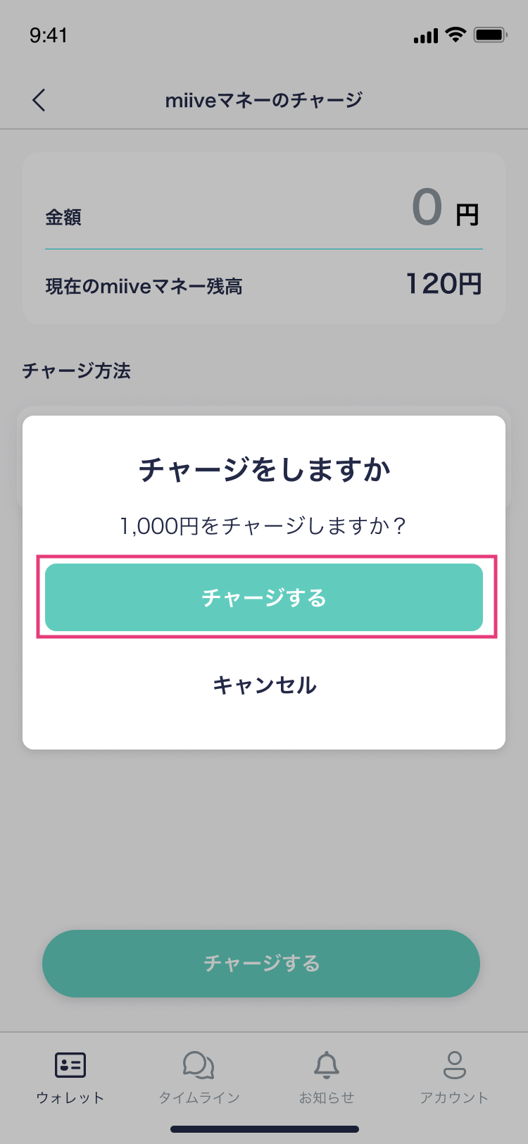 チャージ画面 (7).png